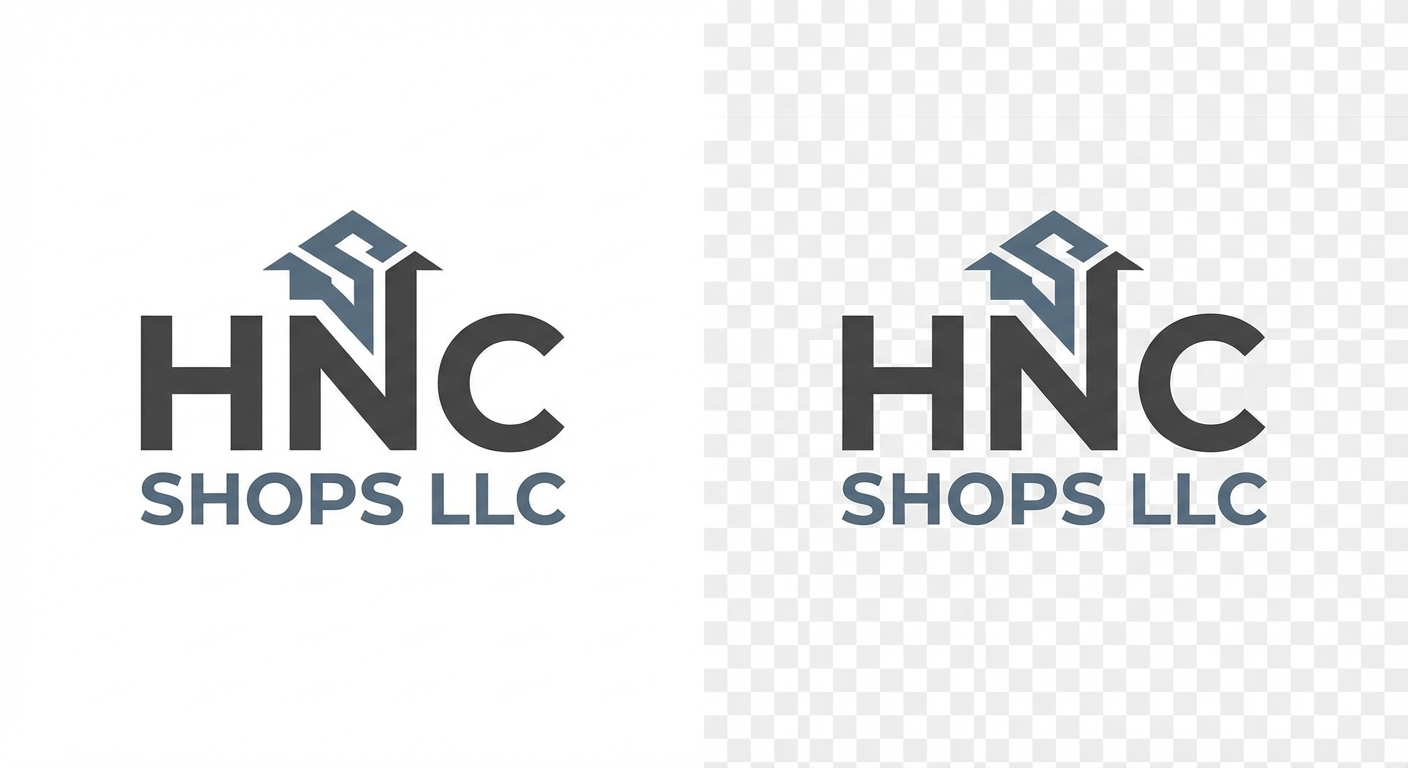 HNC SHOPS LLC